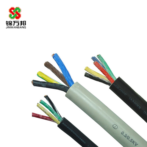 淺談導(dǎo)致電線電纜正常散熱的因素有哪些？