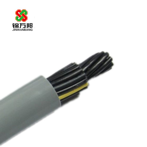 解析如何有效防止電線電纜的絕緣損壞？
