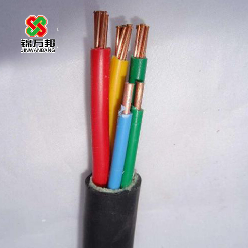 DLD-KYY-低煙無鹵控制電纜.jpg