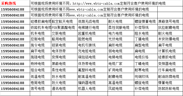 17367577281353.png 樣本萬(wàn)邦.png